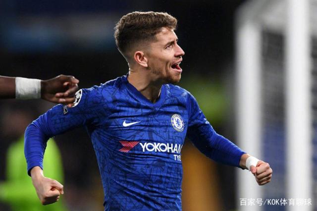 切尔西三分在握赢得强烈战役