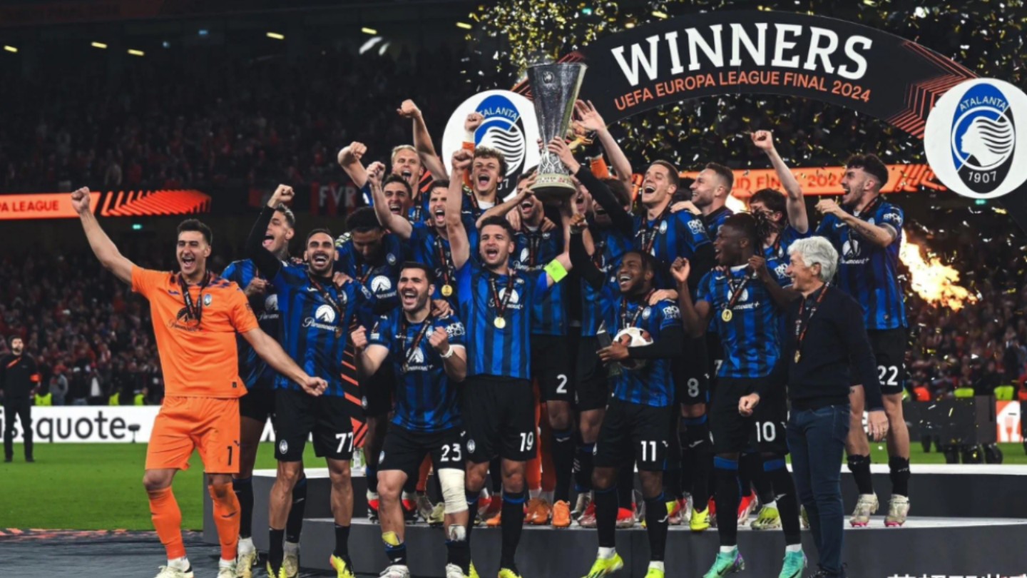 九游体育官方登录入口-关于勒沃库森大胜庆祝，争取更高荣誉的信息