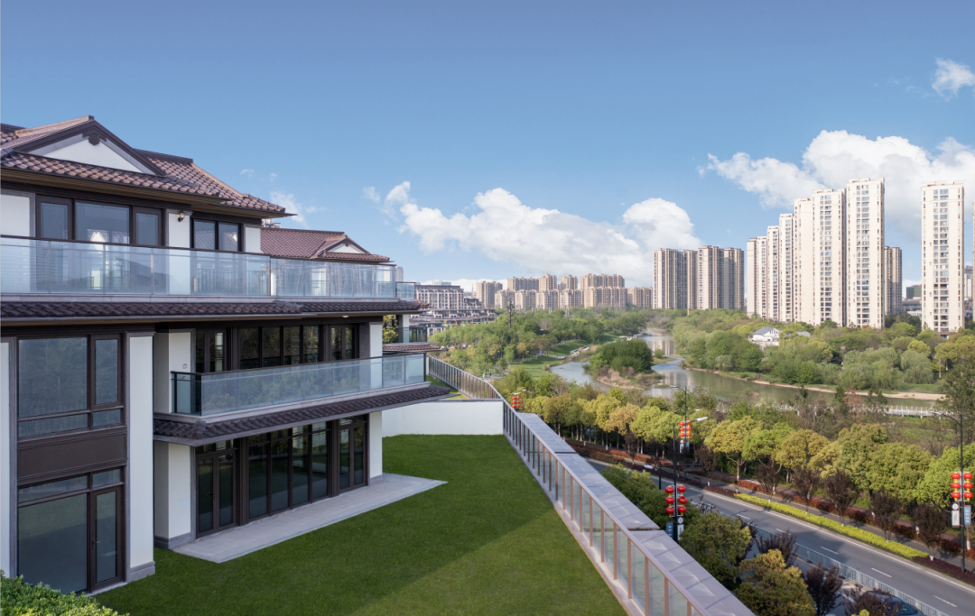 关于衢州对决，浙江绿城PK浙江能源的信息