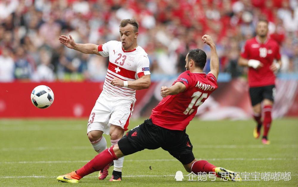 关于爱尔兰-遭遇乌克兰，提前出局无缘晋级的信息