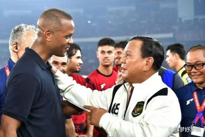 九游体育-包含青海卓玛队将挑战黑龙江队，一场艰难的较量即将展开的词条