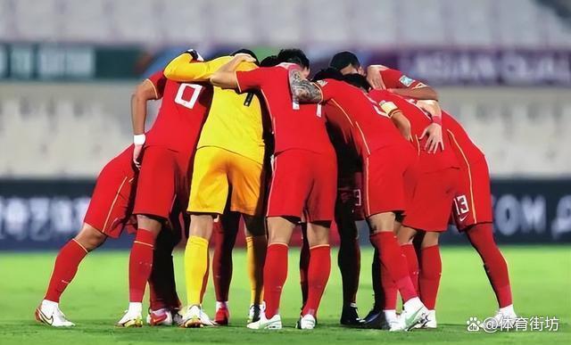 包含青海卓玛队将挑战黑龙江队,一场艰难的较量即将展开的词条 包含青海卓玛队将挑战黑龙江队,一场艰难的较量即将展开的词条