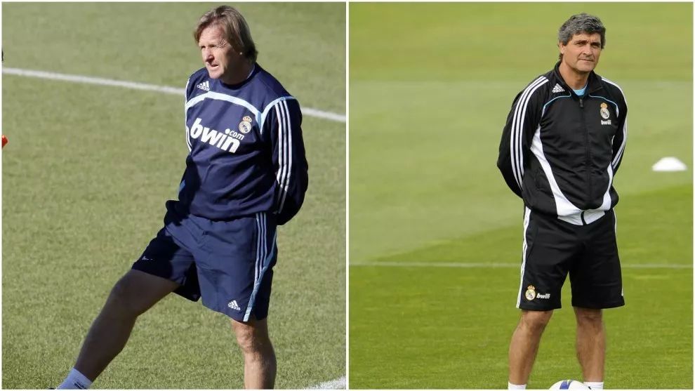 德国队喜忧参半，多事之秋的简单介绍