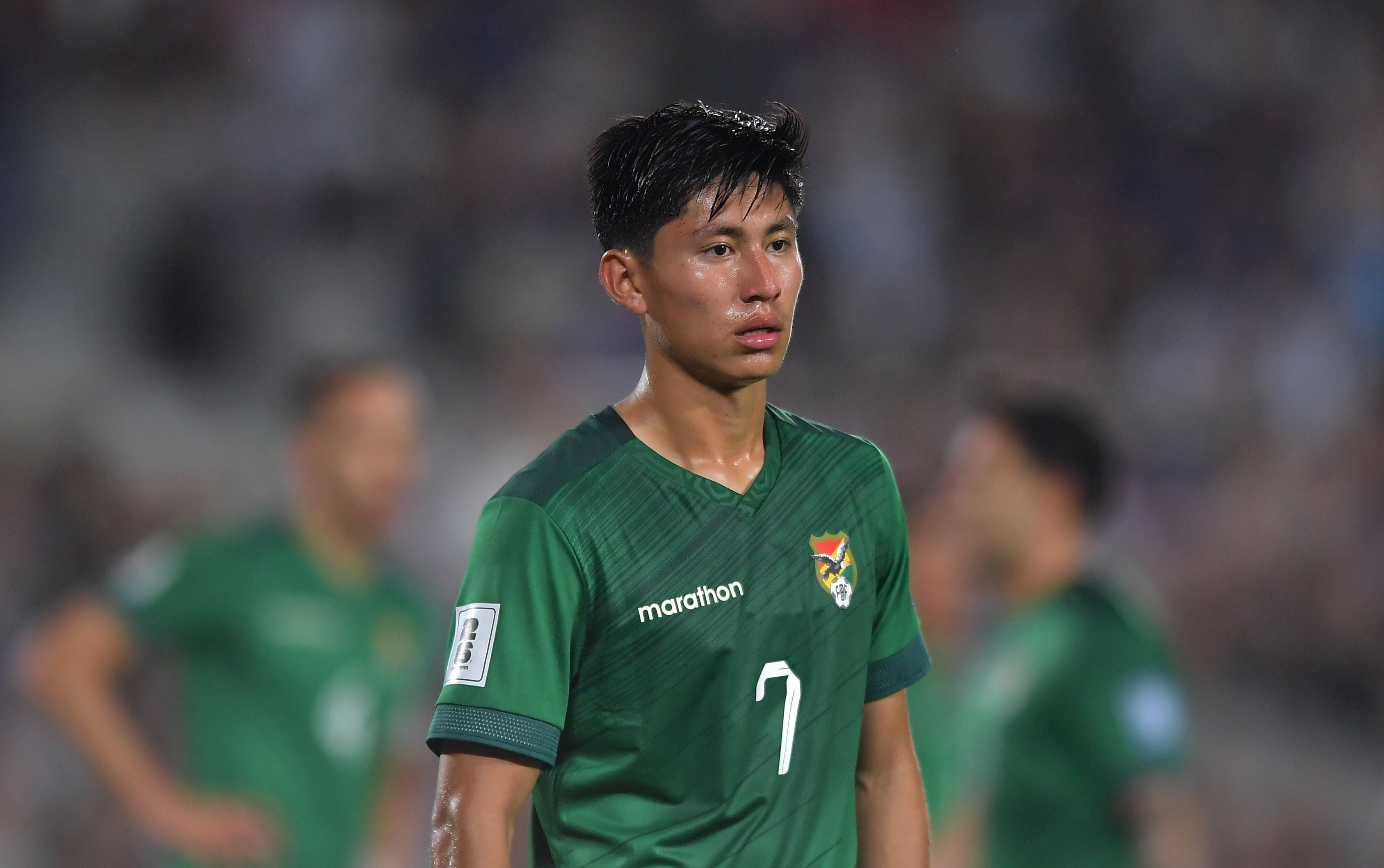 九游体育网页版入口-南美大师赛：阿根廷球员连续三场砍下+刷新最高得分的简单介绍