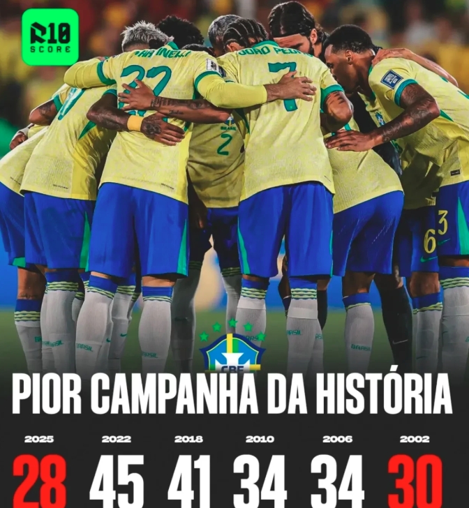 南美大师赛：阿根廷球员连续三场砍下+刷新最高得分的简单介绍