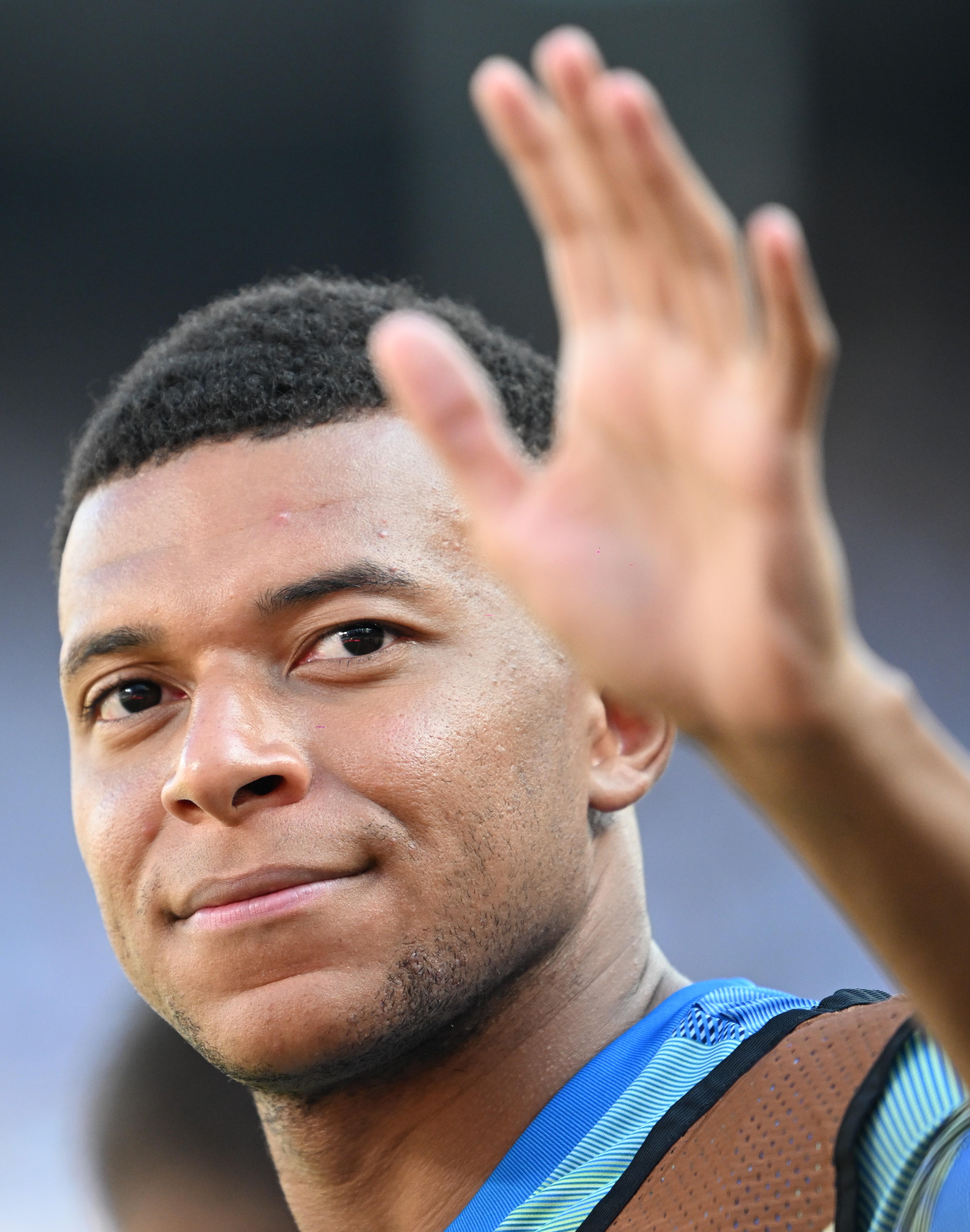 九游体育网页版-皇马前高薪球员表现稳定，为球队贡献巨大！的简单介绍