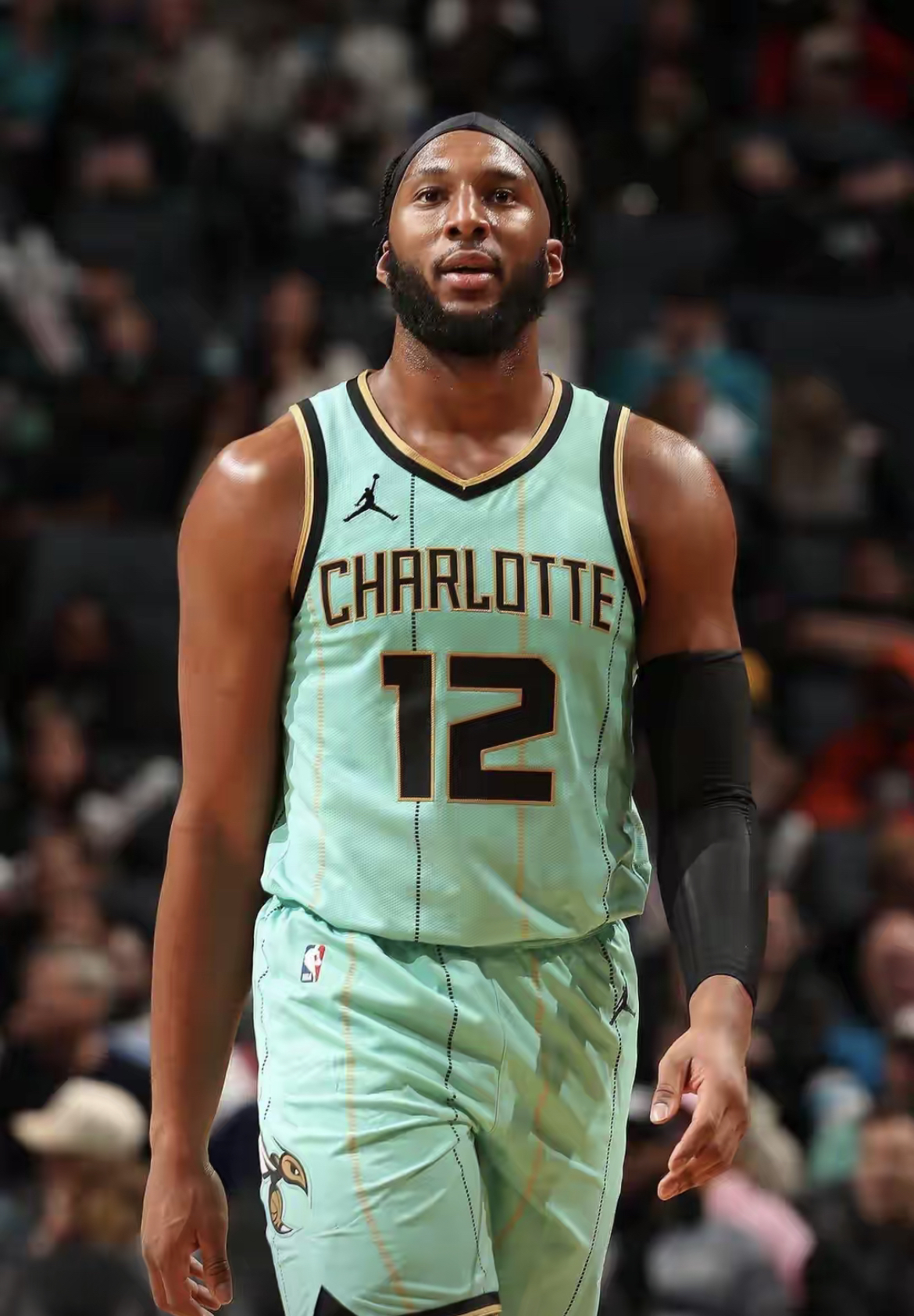 非洲篮球赛事即将开启新一轮