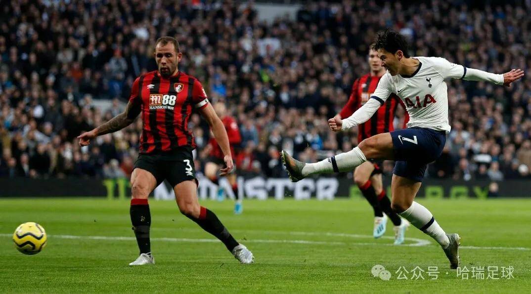 九游体育app-热刺后卫状态回暖，减少失球频率的简单介绍