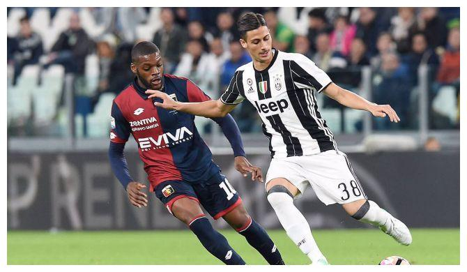 包含博洛尼亚客场不敌克罗托内，保级压力加大的词条