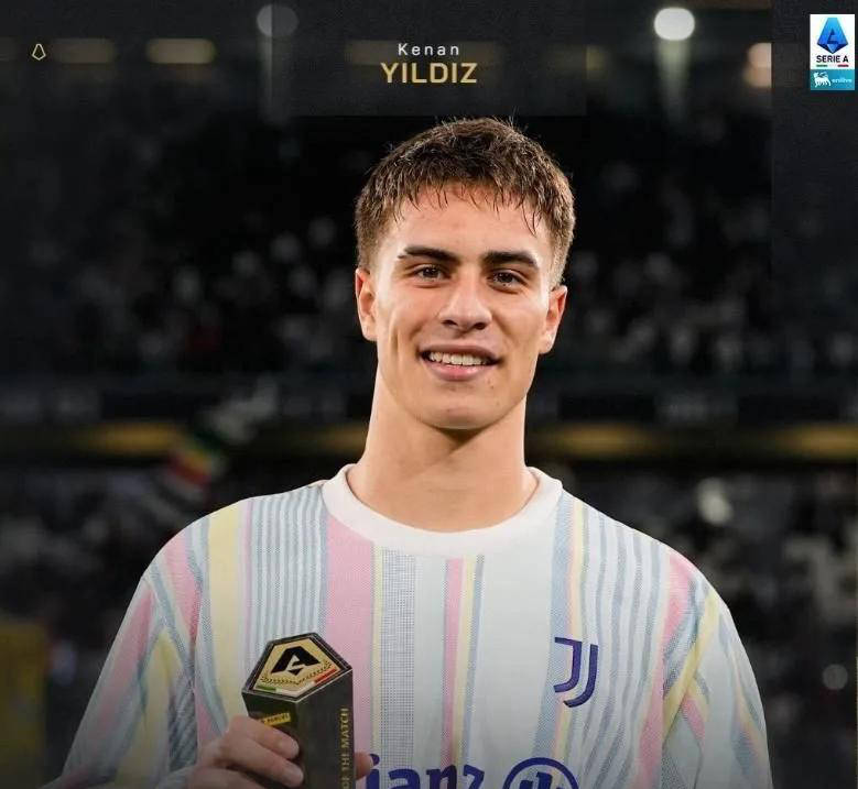 土耳其选手展现出色技术,实现突破 土耳其选手展现出色技术,实现突破