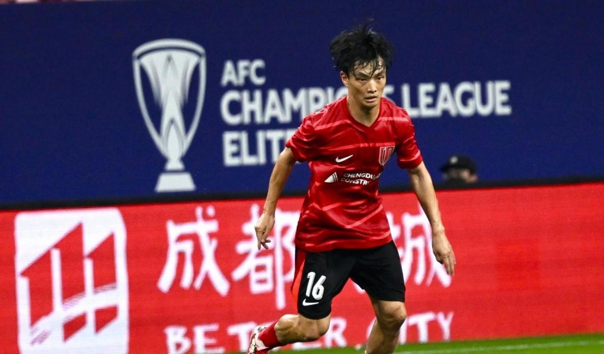 九游体育官网入口-国安豪取胜利！跃进亚冠淘汰赛阶段的简单介绍