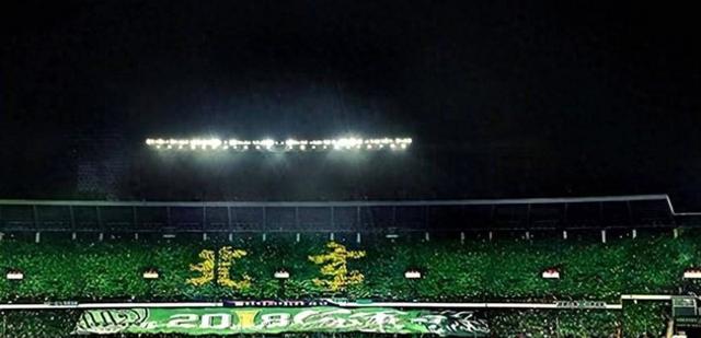 国安豪取胜利！跃进亚冠淘汰赛阶段的简单介绍